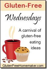 [GlutenFreeWednesdays2_thumb%255B2%255D.png]