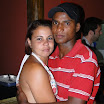 057 - Paiol Mineiro.JPG