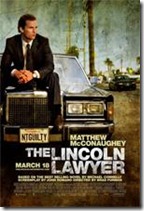 The Lincoln Lawyer