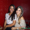 NoiteHavaianaXango-020.jpg