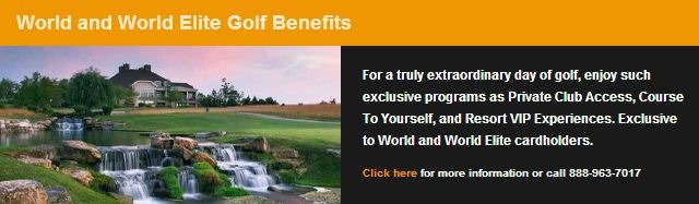 [Elite-Golf3.jpg]