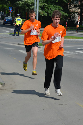 tomegfut_galeria162.jpg