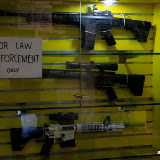 Defense and Sporting Arms Show 2012 Gun Show Philippines (55).JPG