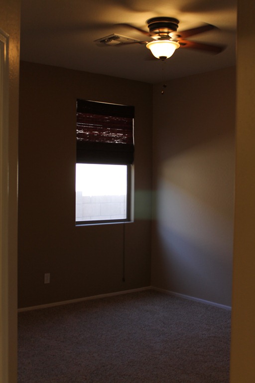 [home%2520052-001%255B4%255D.jpg]