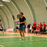 IMG_3590.JPG