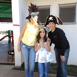 DSC09085.JPG