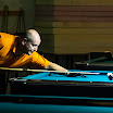 2012-06-15_21-29-07.jpg