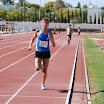 DSC_0447.JPG