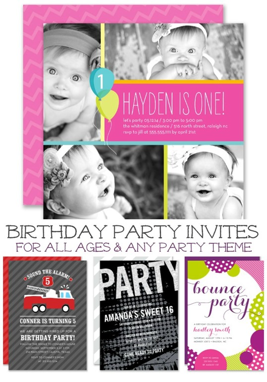 [Birthday-Invitations4.jpg]