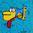 hurling fish.jpg