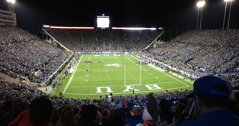 [BYU-trip-iPhone-254.jpg]