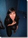 50 Foto Artis Selebriti Raisa Andriana --uPbY-- FotoSelebriti.NET