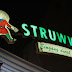 IMG_8851.JPG