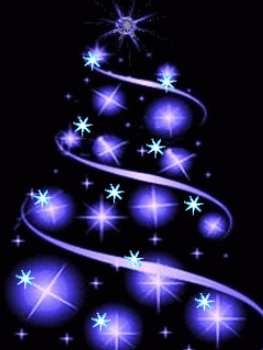 [navidadtelefonotratotruco152.gif]