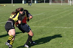 RCDwingeloo/De Wrotters - Alkmaar (29-0) 2011-10-23