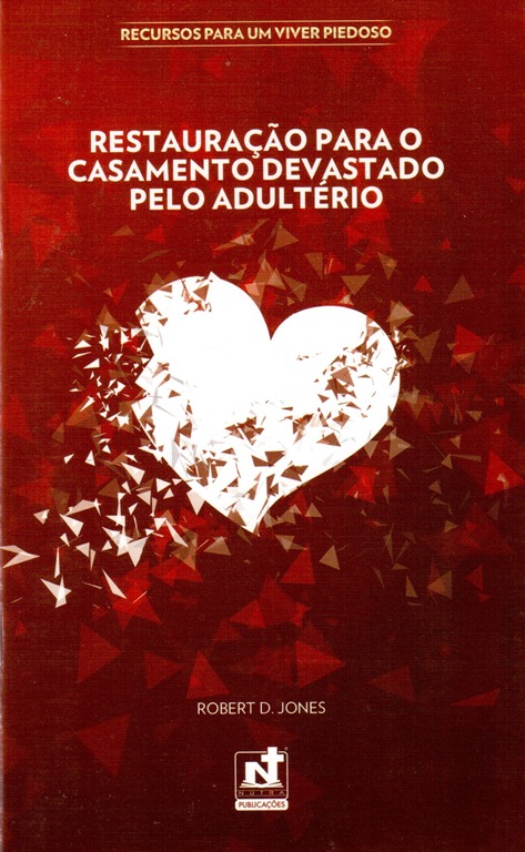 [restauracao-para-o-capa4.jpg]