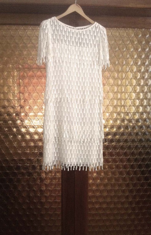 [Teardrop%2520dress%255B3%255D.jpg]