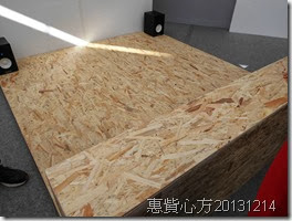 CIMG0425 CIMG0425