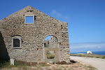 Cabo Espichel, Portugal 012.JPG
