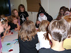 Donderdag (23)