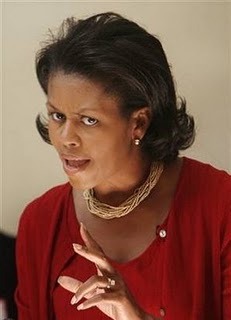 [angry_michelle_obama%255B4%255D.jpg]
