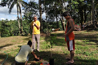 pinoyecofarm cleofe & ramos _0038.JPG