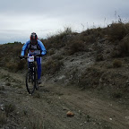 DSCF6831.JPG