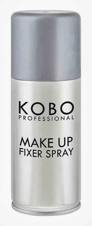 [Kobo_Professional_Make_Up_Fixer_Spray%255B5%255D.jpg]