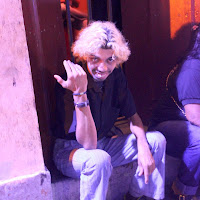  DJ_Josi_Oliveira_BBB_Boate_Candy_17_03_2012