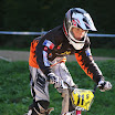 IMG_1614.JPG