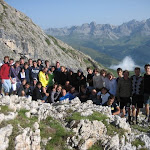 SanMartino2009