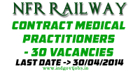 NFR-Railway-Jobs-2014
