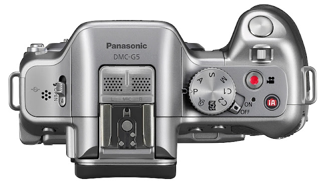 panasonic-dmc-g5-04-terapixel.jpg