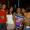 carnavalpompeu2012_sexta1dia_489.JPG