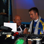 20100904_143_small.JPG