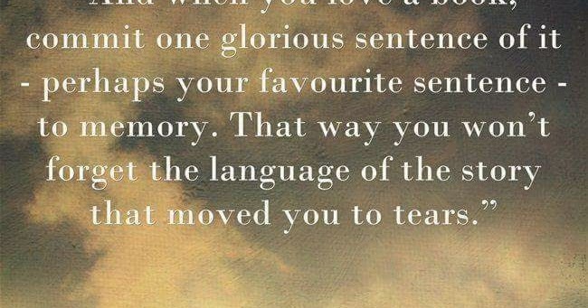 Inexpressible Birthday Louuu!