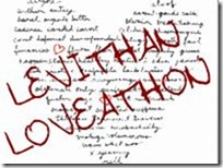 LOVEATHON