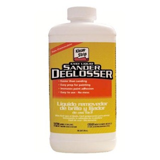645625-easy_liquid_sander_deglosser 645625-easy_liquid_sander_deglosser