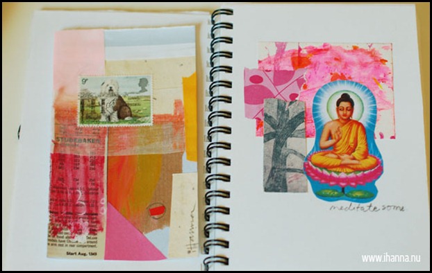 ihanna_quick_start_exercise_notebook ihanna_quick_start_exercise_notebook