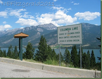 105_0514ColumbiaLake