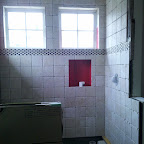 IMG_20110611_105027.jpg