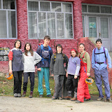 80. Amenajare Zona S 26 martie 2011