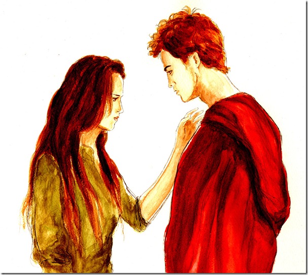 crepusculo (25) crepusculo (25)