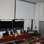 IMG_0503.jpg