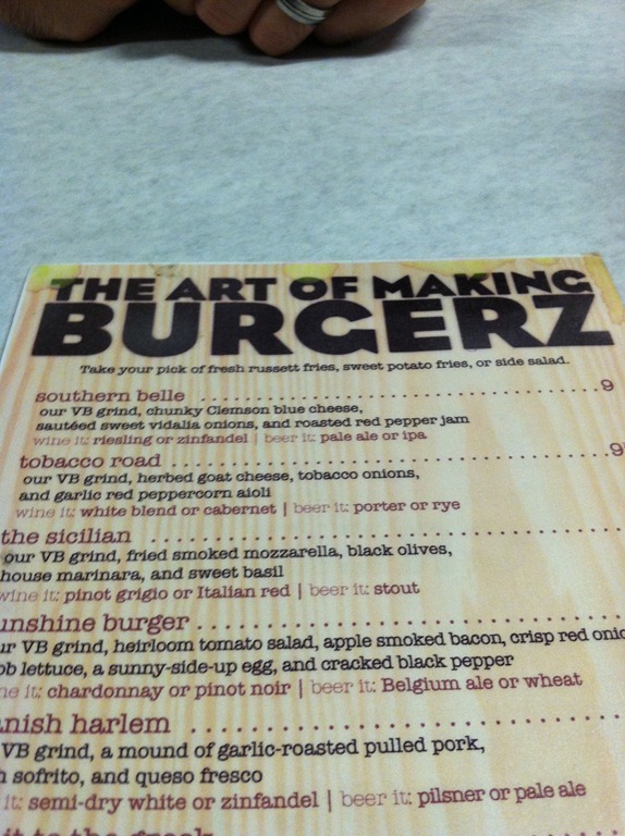 [IMG_0402%255B4%255D.jpg]