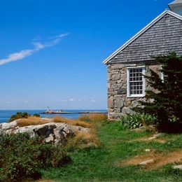 star island.jpg