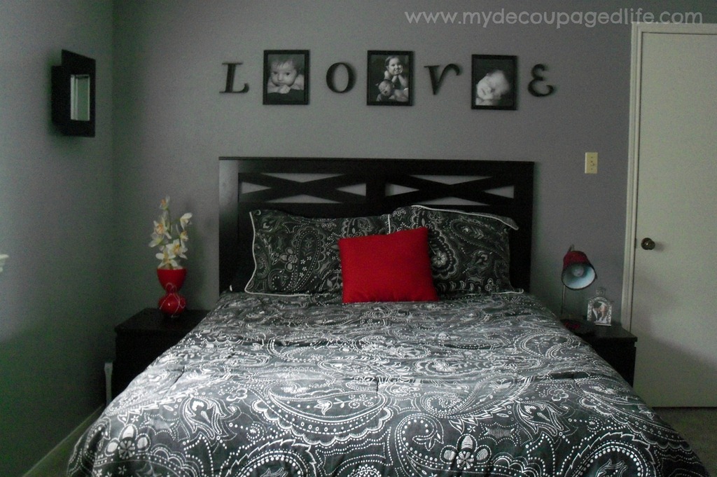[master%2520bedroom%25201%255B4%255D.jpg]