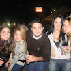 Churrascão do CAP065.JPG