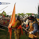 Slag om Grolle 2012 793 (Custom).JPG