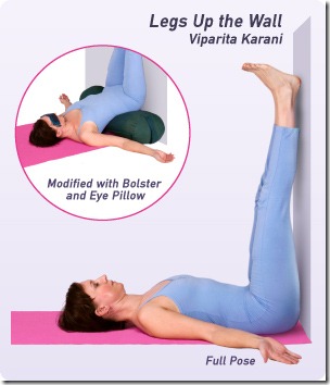 Yoga_LegsUpTheWall_01_300x350 Yoga_LegsUpTheWall_01_300x350